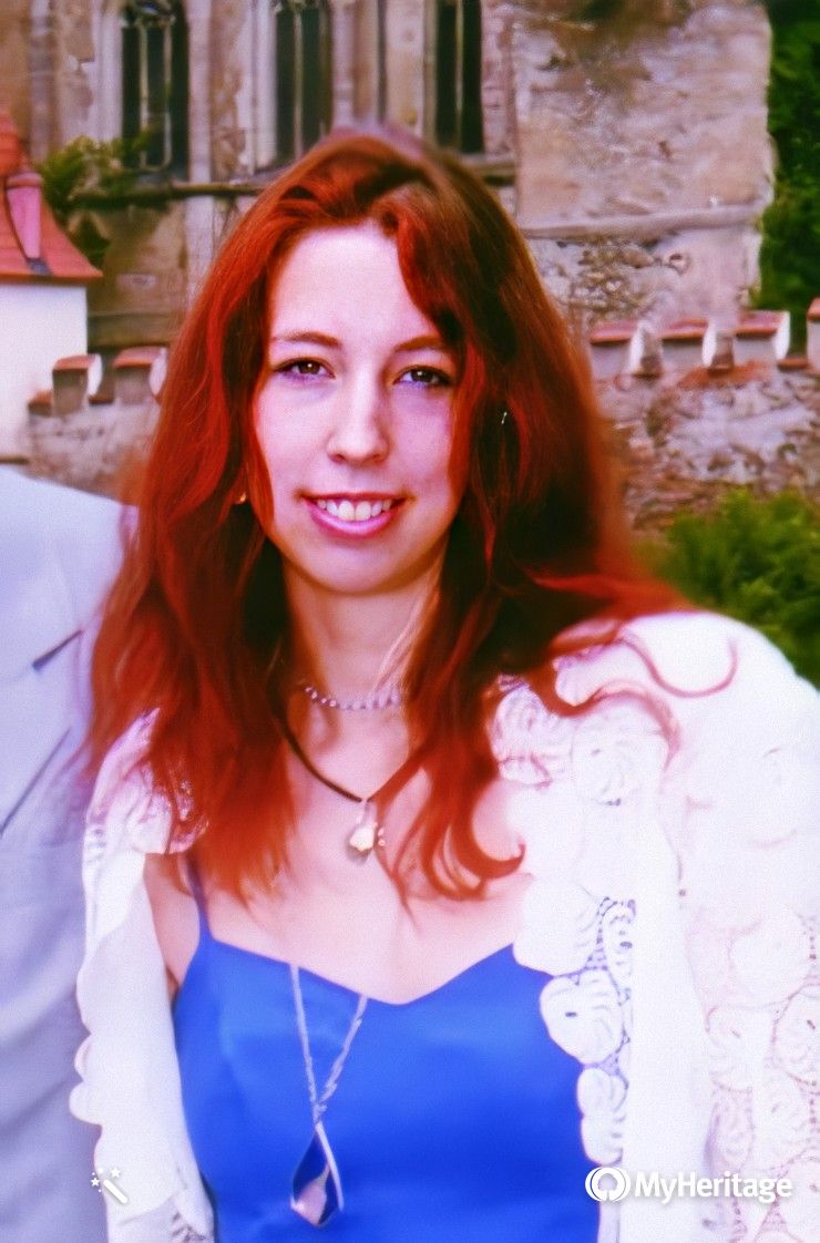 Šárka