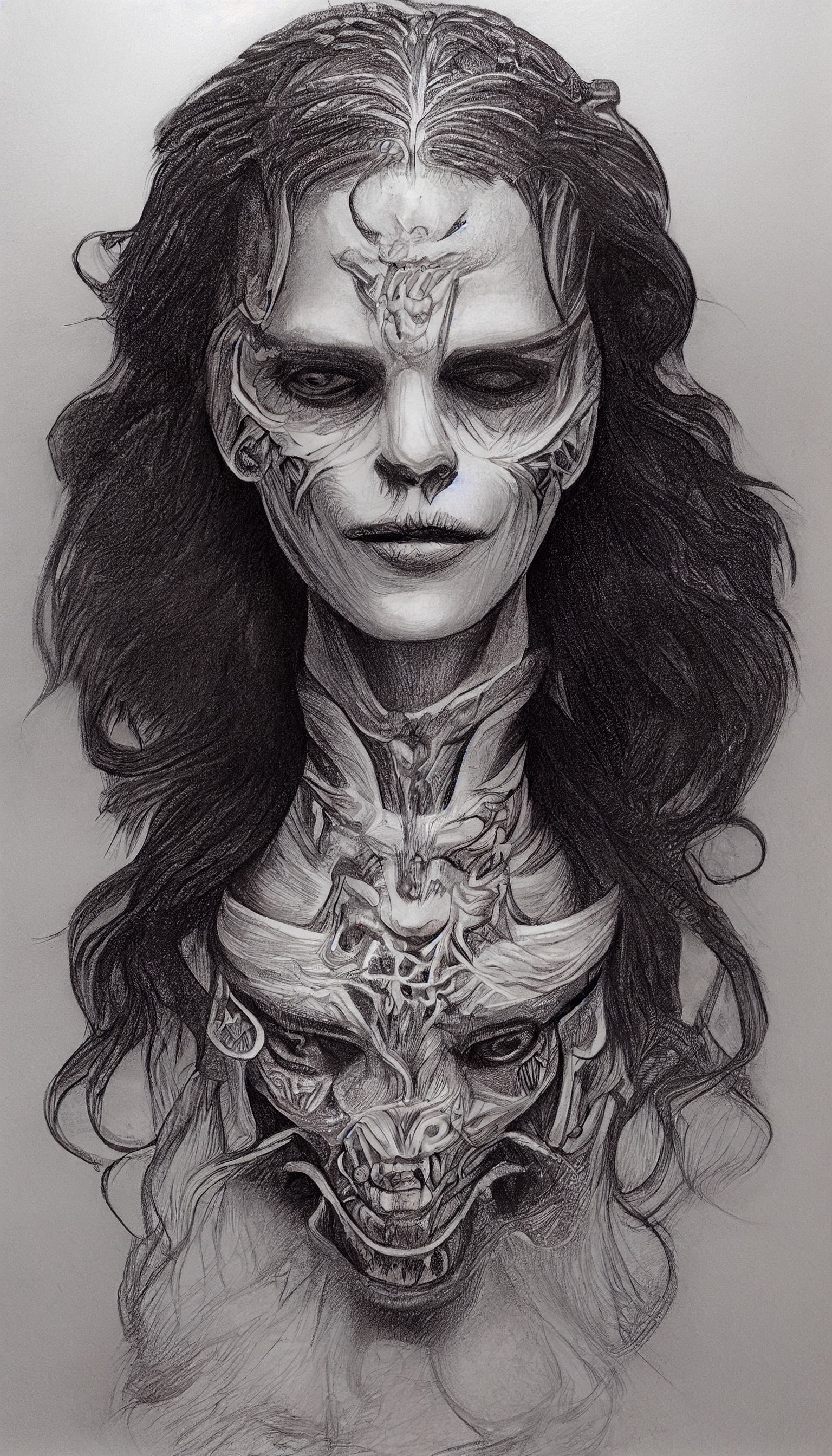 Demona